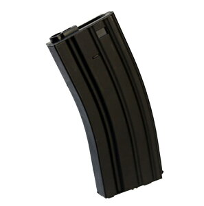 yGg[ő10{3N[|zS&T dX^_[hM4p X`[ 120A}KW XvOeyyz