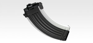 y10/1()10OFFN[|z}C dK AK47V[Y 90A}KW zCgXg[