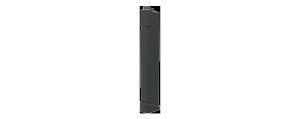 G&G ARP9p 170AXyA}KW ARP-9