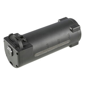 �y�G���g���[�ő�10�{��3���N�[�|���zWELL PRO �}�C�N���~�j�K�� 1200�A�}�K�W��