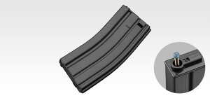 }C M4/M16V[Yp 65A XyA}KW V^tH[yyz