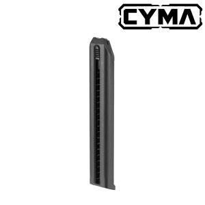 yGg[ő10{5N[|zCYMA Glock/M1911/P226/M92F/M9A1 dnhKp 28A }KWyyz