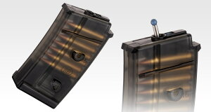 }C SGV[Yp 40AXyA}KW SIG