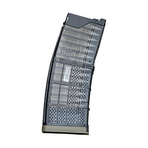 yGg[ő10{3N[|zEMG×T8 SP SYSTEM LANCER L5AWM 300BLK^Cv }KW LANCER Licensed }C M4 MWS KXu[obNp