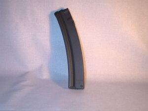 yGg[ő10{5N[|z}C MP5V[Yp 50AXyA}KW yyz