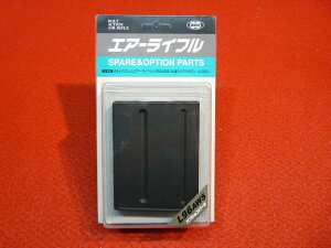 �}���C�EL96AWS�X�y�A�}�K�W�� �y�����y�z