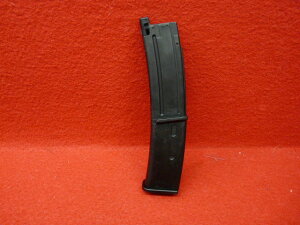 y11/1(y)10OFFN[|z}C KXu[obN MP7A1p 40AXyA}KWyyz