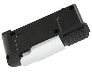 S&T M870VbgKp@22A}KW@STMA07 yyz