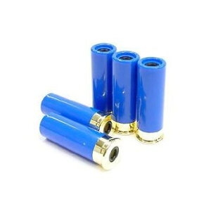 �y�G���g���[�ő�10�{��5���N�[�|���z�}���V���EM1887�p�V���b�g�V�F�� 6mm�p 5���Z�b�g �y�����y�z