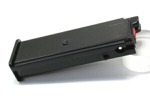 We-Tech/ARMORER WORKS@O}KW 26A@MAUSER([[)M712p yyz