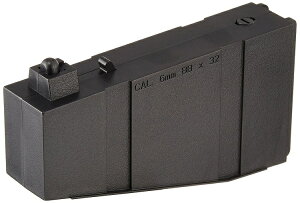 【11/1(土)10%OFFクーポン】クラウンモデル TYPE96 スペアマガジン タイプ96 【あす楽】