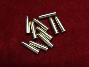 yGg[ő10{3N[|zUMAREX@EB`FX^[@M1894@CO2pXyAJ[gbW yyz