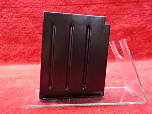 y12/1()10OFFN[|zVFC GA[{gANV ASW338p 40A}KW X`[yyz