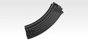 yGg[ő10{5N[|z}C KXu[obNCt AKMp35AXyA}KW