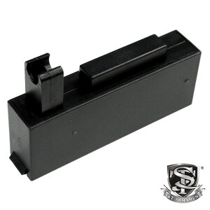 ST M40A3/A5X|[cCp 27A}KW STMAG32yyz