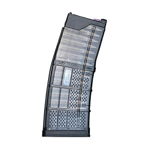 y11/1(y)10OFFN[|zEMG×T8 SP SYSTEM LANCER L5AWM 300BLK^Cv }KW LANCER Licensed }C M4 MWS KXu[obNp