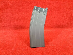 KSC KXu[obNCt M4Ή 40A}KW SYSTEM7 yyz