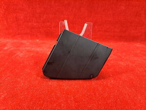 y11/1(y)10OFFN[|zDOUBLE BELL Lee-Enfieldp 6A V[g}KW [GtB[h yyz