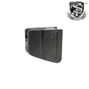 y11/1(y)10OFFN[|zST Lee Enfield No.4p 35A}KW [GtB[h