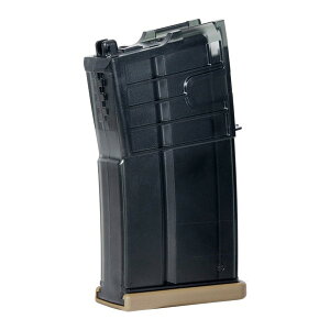 yGg[ő10{3N[|zVFC / Umarex H&KM110A1/G28 KXu[obNp 20A }KW fU[gJ[ yyz