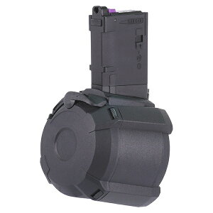 �y�G���g���[�ő�10�{��3���N�[�|���zT8 SP SYSTEM CGS PMAG D60�^�C�v 500�A �d�������Z���T�[�t�h�����}�K�W�� HFC134A/HPA) CGS / �}���C M4 MWS �K�X�u���[�o�b�N�p�y�����y�z