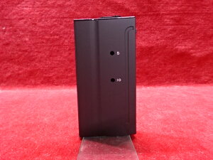【エントリーで最大ポイント10倍】G&G Type64BR 90Rマガジン