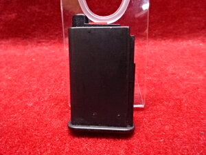 y12/1()10OFFN[|z}KW }V [[M712KXu[obN6mmp V[g}KWyyz