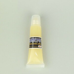 IGNITE Ɉ IGNITEOX COiCgyyz