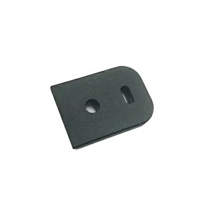 �y�G���g���[�ő�10�{��3���N�[�|���zCarbon8 �X�g���C�J�[9�p �t���b�g�E�}�O�x�[�X STRIKER9 �t���b�g�}�O�x�[�X�y�����y�z