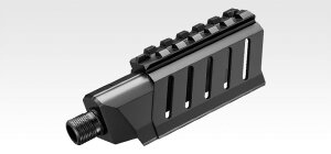 }CEdHK45p}YA_v^[ yyz