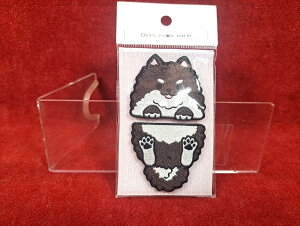 ɂƂς ͂݃pb` |jA /// (768)yyz