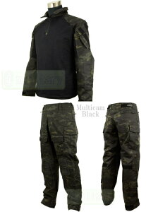 CRYE^CvBDU㉺Zbg }`JubN yyz