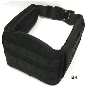 yGg[ő10{3N[|zGENESIS@[pb`xg yyz