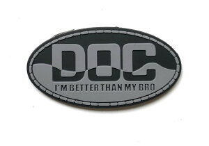 yGg[ő10{3N[|zCarbon8 DOC pb`@i603jyyz