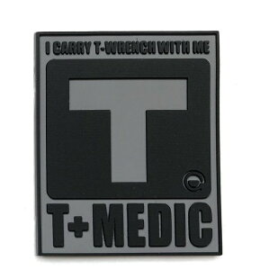 yGg[ő10{3N[|zCarbon8 T-MEDIC pb`@i601jyyz