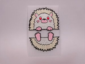 y11/1(y)10OFFN[|zɂƂς ͂݃pb`V[Y ͂݃nlY~ Arm HSM-38 (760)yyz