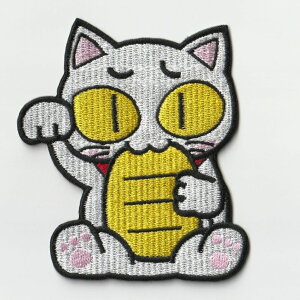 _ hJpb` L YKK1i785jyyz