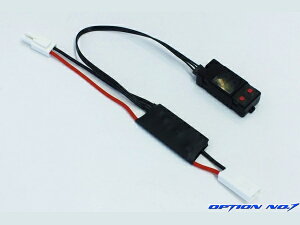 �y4/10(��)5��OFF�N�[�|���zOPTION NO.1�E�d�q�g���K�[�V�X�e���i�e�����~�b�^�[�A�d���`�F�b�N�@�\�����j �y�����y�z