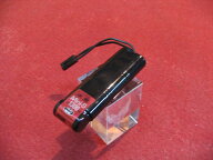 東京マルイ 8.4V ニッケル水素1300mAh ミニSバッテリー 【あす楽】