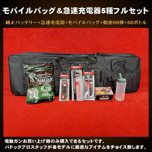 yGg[ő10{5N[|zdK̂グɂ̂ݍwłEoCobO}[d5tZbg yyz