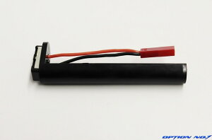 yGg[ōő|Cg10{zOPTION NO.1ERpNgTu}VKp|obe[ϊRlN^[ yyz