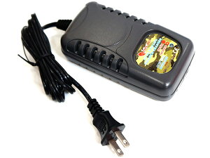 yGg[ő10{zOP-1 LIPO AC}[d GCH-002V2 yyz