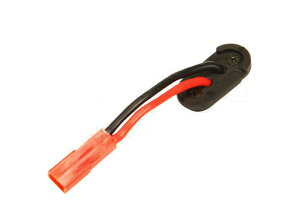 yGg[ő10{3N[|zLaylax dnhKpLIPOϊRlN^[ yyz