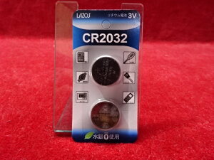 AJ{^dr@CR2032@2Zbg yyz