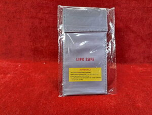 yGg[ő10{3N[|zTHOR AIRSOFT X[|obO Z[teBobOyyz