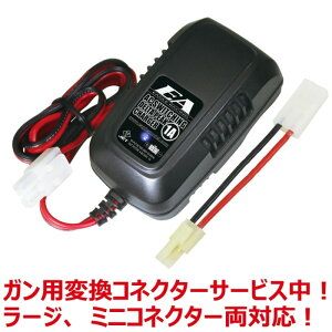 yGg[ő|Cg10{zEagle ACXCb`O f^s[N`[W[ 1.0A[dyyz