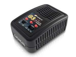 G-FORCE G3 CHARGER LIPO�[�d�� GFORCE�y�����y�z