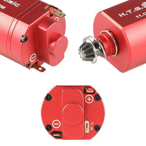 yGg[ōő|Cg10{zHTGx[VbN MUGEN ELITE uVX[^[ G[g O/V[g 40K dKp[^[y]/NgN2iؑցzyt]h~@\W(