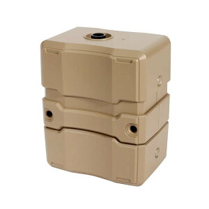 y12/1()10OFFN[|zLaylax e I[g}`bN BB[_[yyz