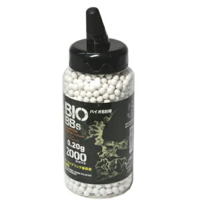 yGg[ő|Cg10{zbbe oCI 0.2 S&T {[xAOoCIBBe 0.2g 2000 yyz